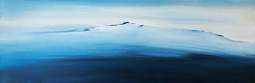 Jökulrönd
